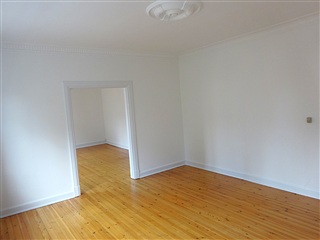 Photo 3. Apartment, Hjallesevej, Odense C 