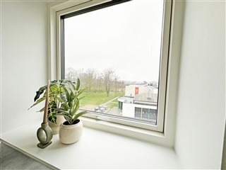 Photo 6. Apartment, Jens Holdgaards Vej, Ikast 
