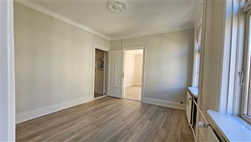 Photo 2. Apartment, Niels Ebbesens Vej, Frederiksberg C 