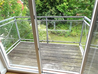 Photo 7. Apartment, Hjallesevej, Odense C 