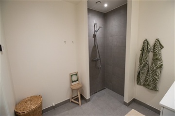 Photo 4. House, Mariedalen, Silkeborg 