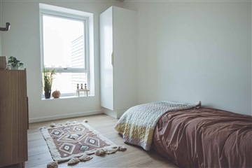 Photo 32. House, Mariedalen, Silkeborg 