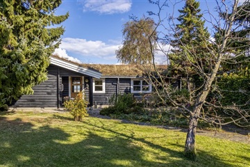 Photo 4. Apartment, , Jægerspris 