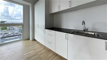Photo 3. Apartment, Vilhelm Ehlerts Alle, Viborg 