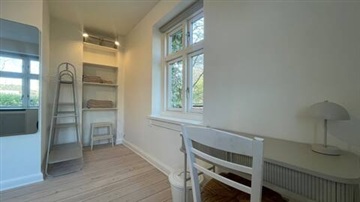 Photo 14. Apartment, Juelsgade, Odense C 