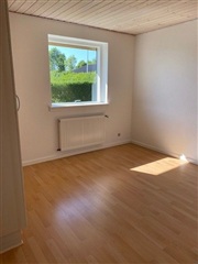 Photo 8. House, Hængebøgen, Kjellerup 