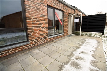 Photo 15. House, Mariedalen, Silkeborg 