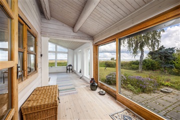 Photo 7. Apartment, , Jægerspris 