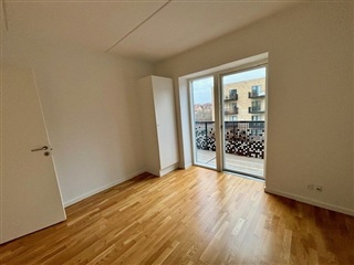 Photo 10. Apartment, Møllehatten, Risskov 