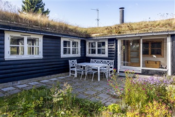 Photo 19. Apartment, , Jægerspris 