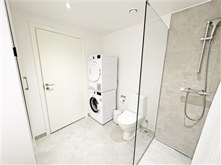 Photo 10. Apartment, Jens Holdgaards Vej, Ikast 