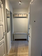 Photo 16. Apartment, Juelsgade, Odense C 