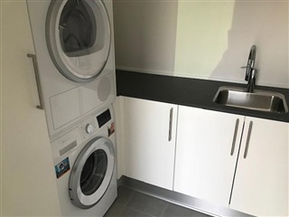 Photo 4. Apartment, Flintagergårdvej, Odense SV 