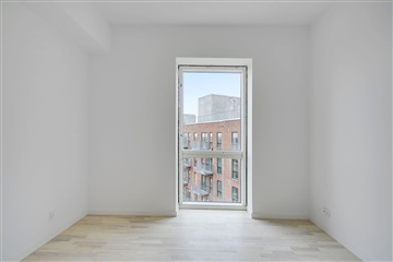Photo 4. Apartment, Bybuen, Skovlunde 