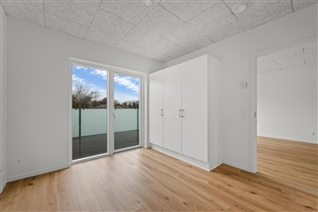 Photo 7. Apartment, Frølundparken, Herning 