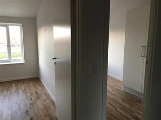 Photo 6. Apartment, Flintagergårdvej, Odense SV 