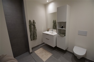 Photo 6. House, Mariedalen, Silkeborg 