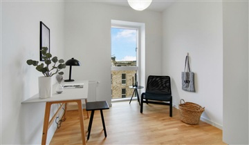 Photo 2. Apartment, Anna Anchers Gade, Brabrand 