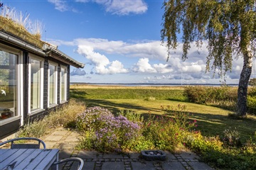 Photo 5. Apartment, , Jægerspris 