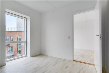 Photo 3. Apartment, Bybuen, Skovlunde 