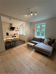 Photo 2. Apartment, Juelsgade, Odense C 