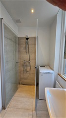 Photo 5. Apartment, Niels Ebbesens Vej, Frederiksberg C 