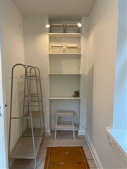 Photo 12. Apartment, Juelsgade, Odense C 