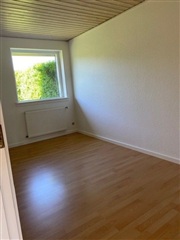 Photo 7. House, Hængebøgen, Kjellerup 