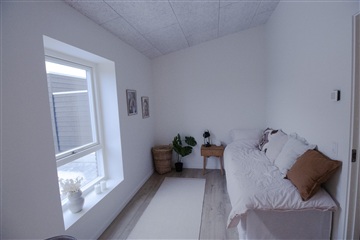 Photo 2. House, Mariedalen, Silkeborg 