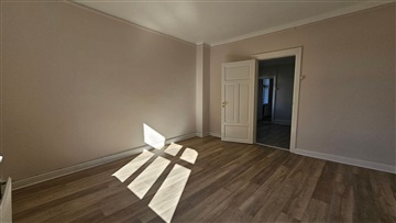 Photo 7. Apartment, Niels Ebbesens Vej, Frederiksberg C 