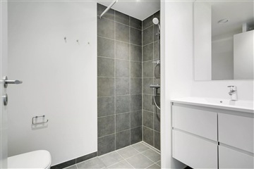 Photo 5. Apartment, Bybuen, Skovlunde 