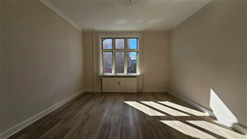 Photo 6. Apartment, Niels Ebbesens Vej, Frederiksberg C 