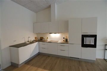 Photo 10. House, Mariedalen, Silkeborg 