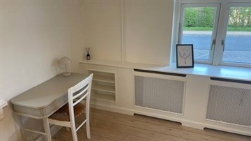 Photo 13. Apartment, Juelsgade, Odense C 