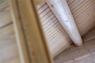 Photo 8. Apartment, , Jægerspris 