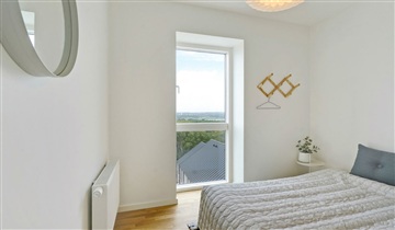 Photo 5. Apartment, Anna Anchers Gade, Brabrand 