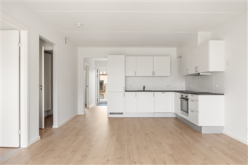 Photo 6. Apartment, Spurvevangen, Ishøj 