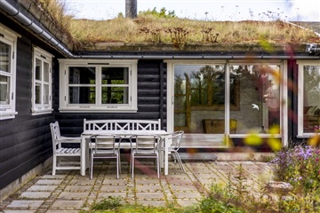 Photo 21. Apartment, , Jægerspris 