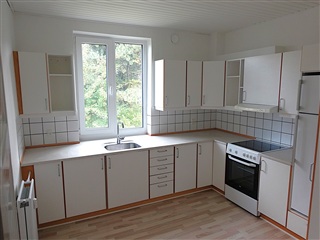 Photo 9. Apartment, Hjallesevej, Odense C 