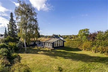 Photo 3. Apartment, , Jægerspris 