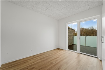 Photo 6. Apartment, Frølundparken, Herning 