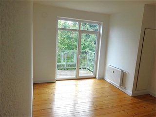 Photo 6. Apartment, Hjallesevej, Odense C 