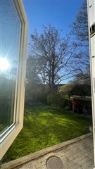 Photo 7. Apartment, Juelsgade, Odense C 