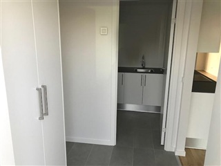 Photo 5. Apartment, Flintagergårdvej, Odense SV 