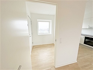Photo 5. Apartment, Jens Holdgaards Vej, Ikast 