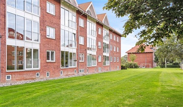 Photo 5. Apartment, Friggsvej, Fredericia 