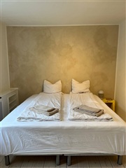 Photo 11. Apartment, Juelsgade, Odense C 