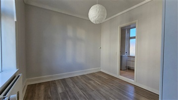 Photo 8. Apartment, Niels Ebbesens Vej, Frederiksberg C 