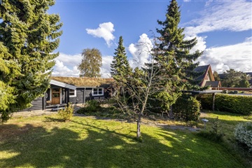 Photo 2. Apartment, , Jægerspris 