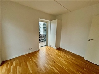 Photo 5. Apartment, Møllehatten, Risskov 